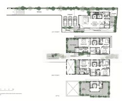 Palm Road (D15), Detached #485610191